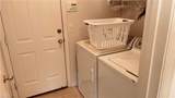 8041 Liriope Loop - Photo 17