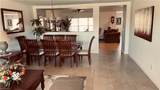 8041 Liriope Loop - Photo 2