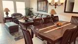 8041 Liriope Loop - Photo 3
