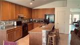 8041 Liriope Loop - Photo 4