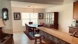 8041 Liriope Loop - Photo 5