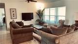 8041 Liriope Loop - Photo 6