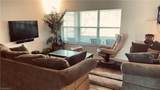 8041 Liriope Loop - Photo 7