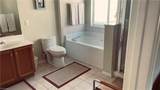 8041 Liriope Loop - Photo 8