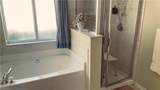 8041 Liriope Loop - Photo 9