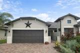 7666 Jacaranda Ln - Photo 1