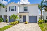 15172 Wildflower Cir - Photo 1