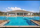 15172 Wildflower Cir - Photo 10