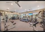 15172 Wildflower Cir - Photo 13