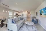 15172 Wildflower Cir - Photo 2