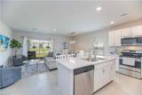15172 Wildflower Cir - Photo 3