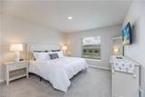 15172 Wildflower Cir - Photo 4