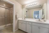 15172 Wildflower Cir - Photo 5