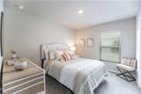 15172 Wildflower Cir - Photo 6