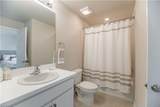 15172 Wildflower Cir - Photo 8