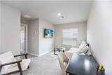 15172 Wildflower Cir - Photo 9