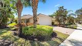15127 Reef Ln - Photo 1