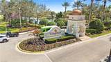 15127 Reef Ln - Photo 3