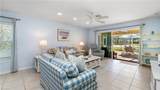15127 Reef Ln - Photo 5