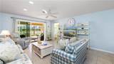 15127 Reef Ln - Photo 6