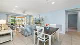 15127 Reef Ln - Photo 7
