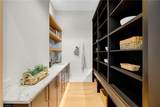 6100 Court St - Photo 14