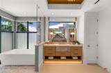 6100 Court St - Photo 36