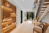 6100 Court St - Photo 39