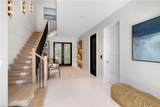 6100 Court St - Photo 42