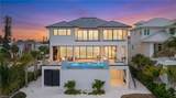6100 Court St - Photo 41