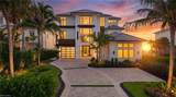 6100 Court St - Photo 43