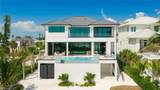 6100 Court St - Photo 47