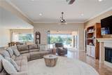 1316 20th St - Photo 11