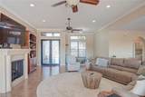 1316 20th St - Photo 12