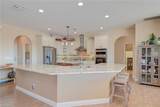 1316 20th St - Photo 13