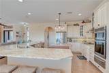 1316 20th St - Photo 14