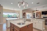 1316 20th St - Photo 16