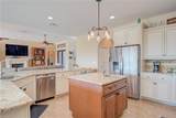 1316 20th St - Photo 17