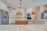 1316 20th St - Photo 18