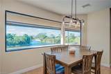 1316 20th St - Photo 19