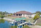 1316 20th St - Photo 2