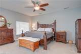 1316 20th St - Photo 20