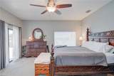 1316 20th St - Photo 21