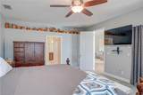 1316 20th St - Photo 22
