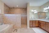 1316 20th St - Photo 23
