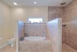 1316 20th St - Photo 25