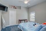 1316 20th St - Photo 26