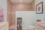 1316 20th St - Photo 27