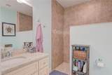 1316 20th St - Photo 28