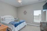 1316 20th St - Photo 30
